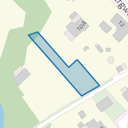 Perceel BFD00-D-2691