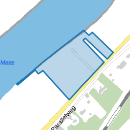 Perceel BFD00-D-2693