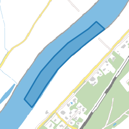 Perceel BFD00-D-2694