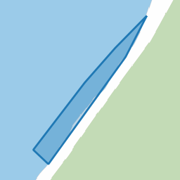 Perceel BFD00-D-2695