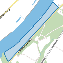 Perceel BFD00-D-2698