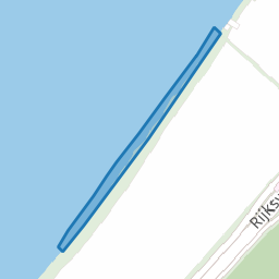 Perceel BFD00-D-2700