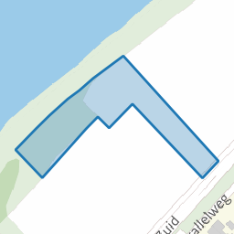 Perceel BFD00-D-2706