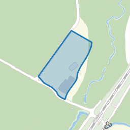 Perceel BFD00-D-2712