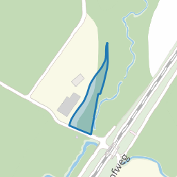 Perceel BFD00-D-2713