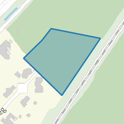 Perceel BFD00-D-2723