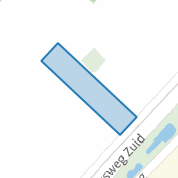 Perceel BFD00-D-2724