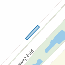 Perceel BFD00-D-2725