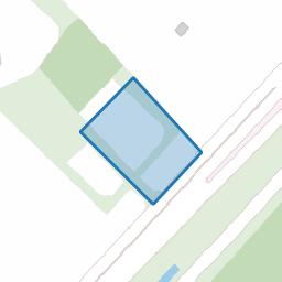 Perceel BFD00-D-2728