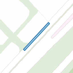 Perceel BFD00-D-2729