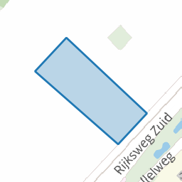 Perceel BFD00-D-2730