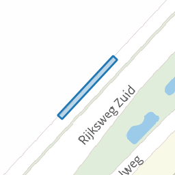 Perceel BFD00-D-2731