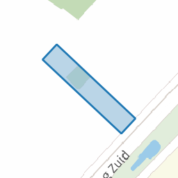 Perceel BFD00-D-2732