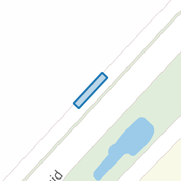 Perceel BFD00-D-2733