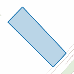 Perceel BFD00-D-2734