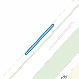 Perceel BFD00-D-2735