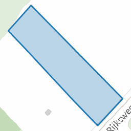 Perceel BFD00-D-2738