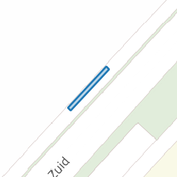 Perceel BFD00-D-2743