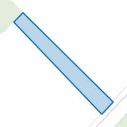 Perceel BFD00-D-2744