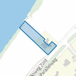 Perceel BFD00-D-2749