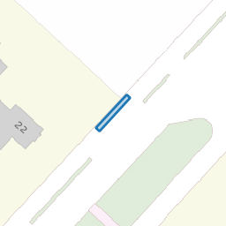 Perceel BFD00-D-2752