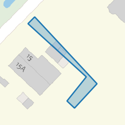 Perceel BFD00-D-2753