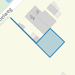 Perceel BFD00-D-2754