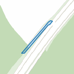 Perceel BFD00-D-2758