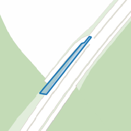 Perceel BFD00-D-2759