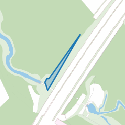 Perceel BFD00-D-2760