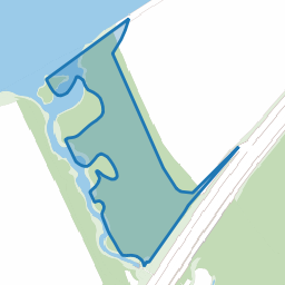 Perceel BFD00-D-2761