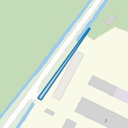 Perceel BFD00-E-1006