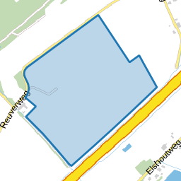 Perceel BFD00-E-1007