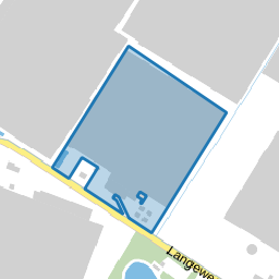 Perceel BFD00-E-1010