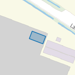 Perceel BFD00-E-1011