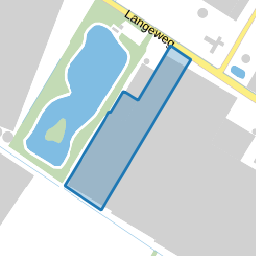 Perceel BFD00-E-1013