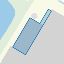 Perceel BFD00-E-1014