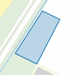 Perceel BFD00-E-1019