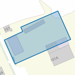 Perceel BFD00-E-1026