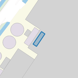 Perceel BFD00-E-1030