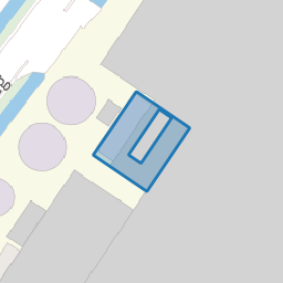 Perceel BFD00-E-1031