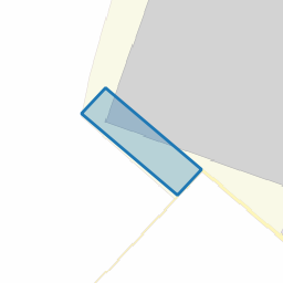 Perceel BFD00-E-1034