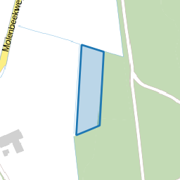 Perceel BFD00-E-1036