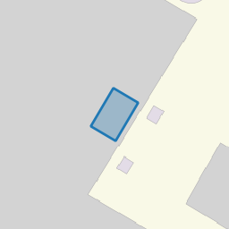 Perceel BFD00-E-1038