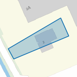 Perceel BFD00-E-1041