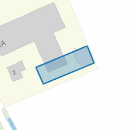 Perceel BFD00-E-1042