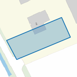 Perceel BFD00-E-1043