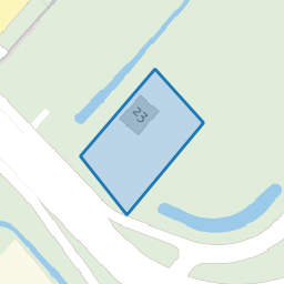 Perceel BFD00-E-1045