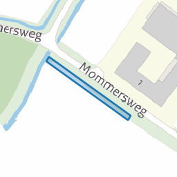 Perceel BFD00-E-1046