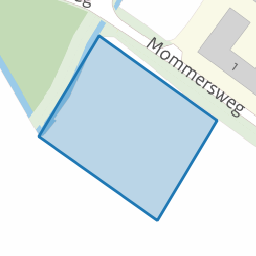 Perceel BFD00-E-1047